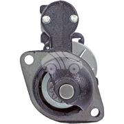 Стартер STQ3712