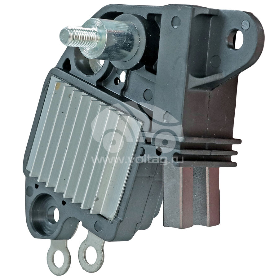 Регулятор генератора KRAUF ARQ2346SH (ARQ2346SH)