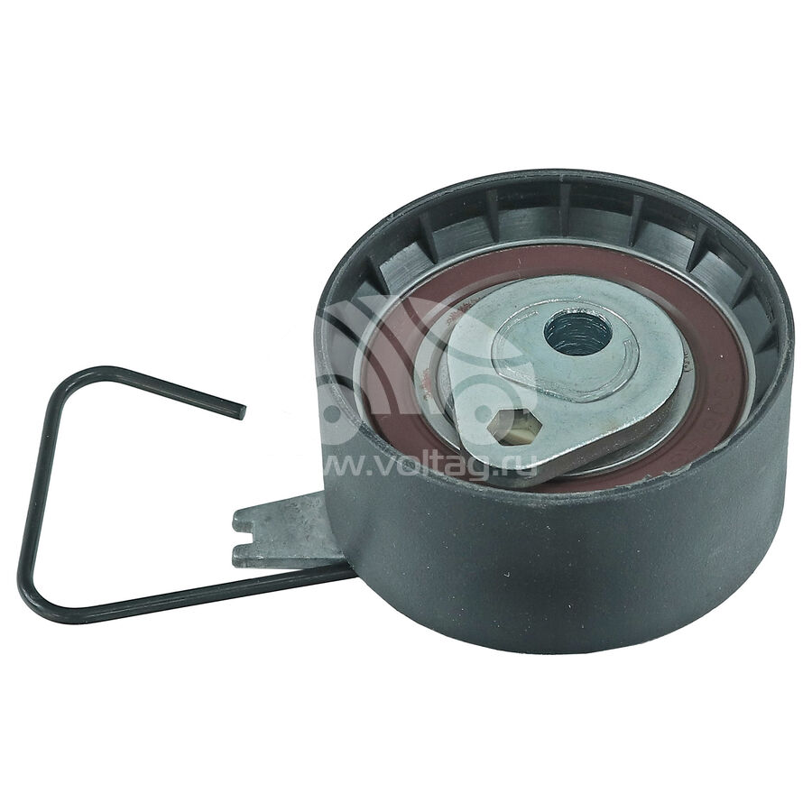 Ролик натяжной ГРМ KRAUF RKZ1229NQ (RKZ1229NQ)