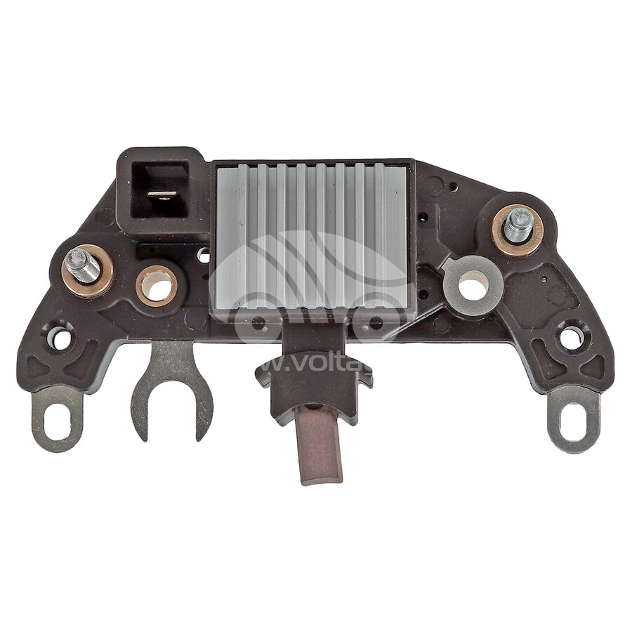 Регулятор генератора KRAUF ARQ2355SH (ARQ2355SH)