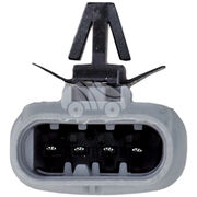 Лямбда-зонд KR4397N