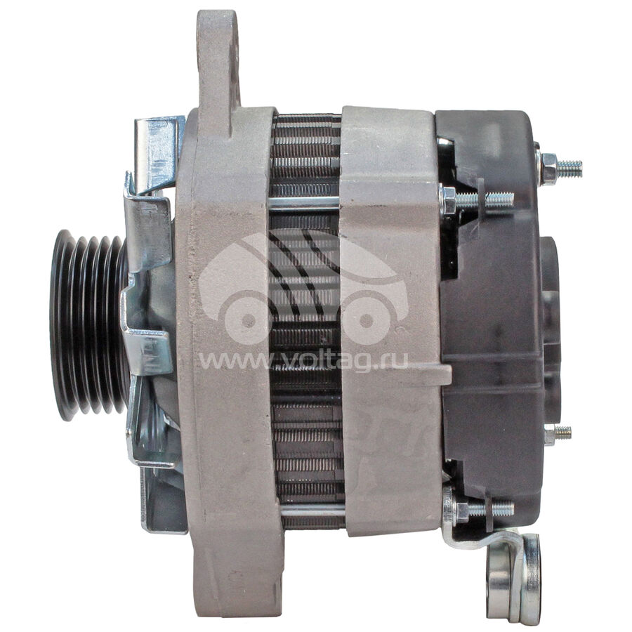 Генератор ALV0529 Генератор ALV0529