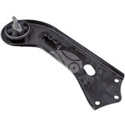Рычаг подвески WSA2160