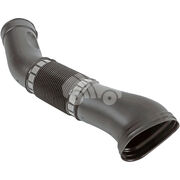 Патрубок воздушный UHZ1236