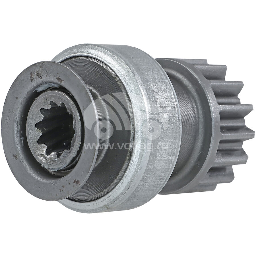 KRAUF SDN1670XH