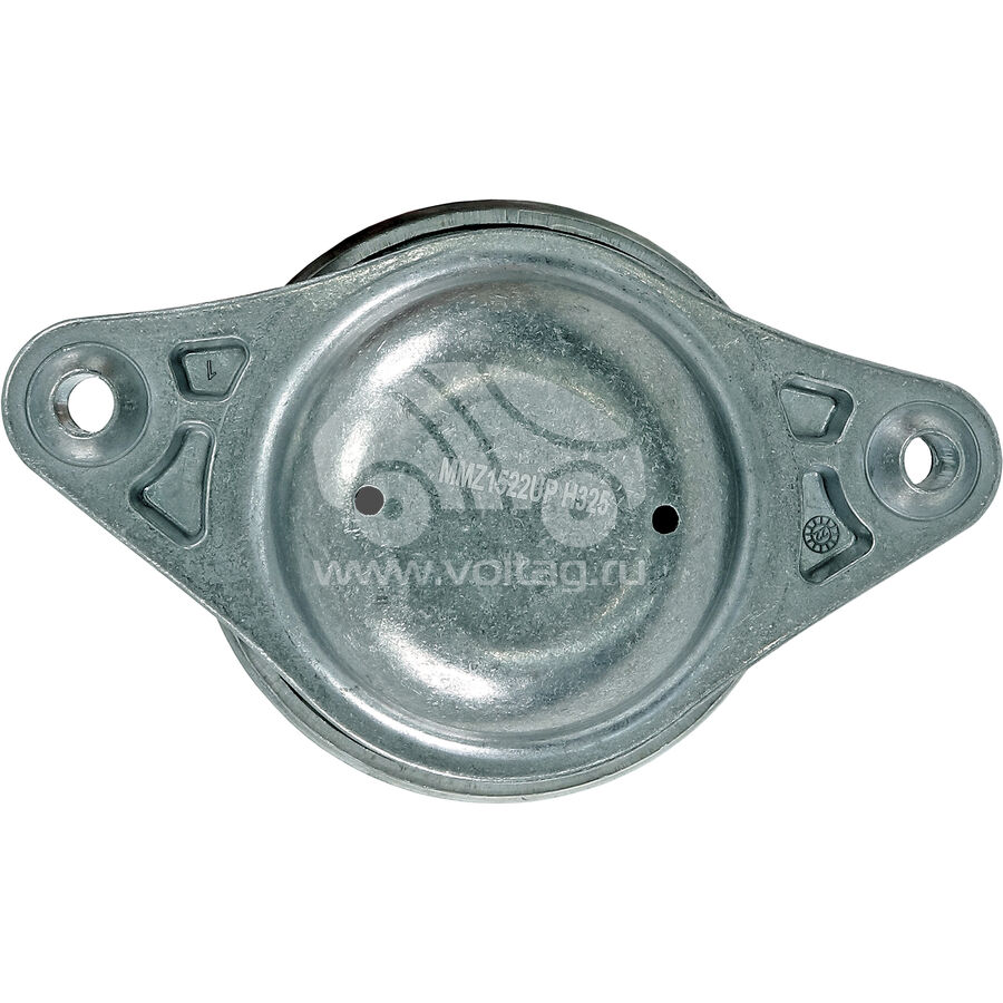 Опора двигателя KRAUF MMZ1522UP (MMZ1522UP)