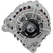 Генератор ALV1018