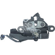 Замок капота DLZ1685