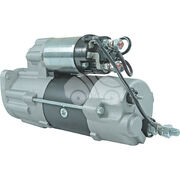 Стартер STP3283