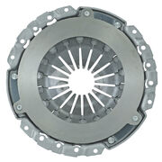 Сцепление комплект CKZ1326