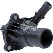 Термостат TVZ1784