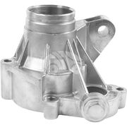 Корпус рулевой рейки HEE4039KRB