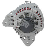 Генератор ALV0153