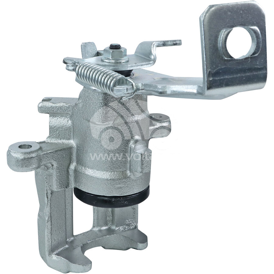 Суппорт тормозной ZAUFER 561N10158Z (561N10158Z)