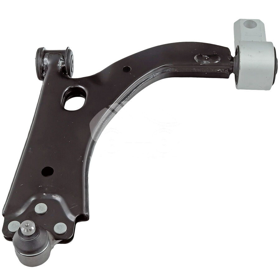 Рычаг подвески WSA1616 Рычаг подвески WSA1616