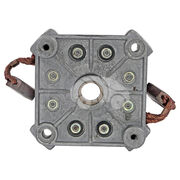 Щеткодержатель стартера SHQ1335