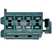 Переключатель подрулевой SWZ1059