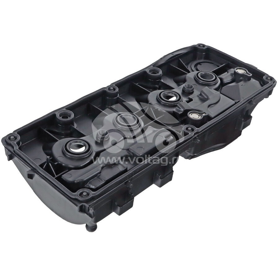 Крышка клапанная KRAUF EVC1114XB (EVC1114XB)