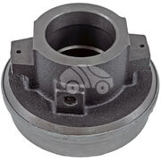 Подшипник выжимной CBZ1308