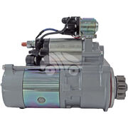 Стартер STQ3716