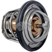 Термостат TVZ1796