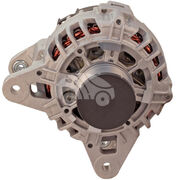 Генератор ALV0458