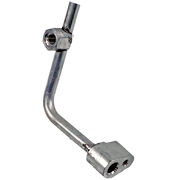 Трубка кондиционера HAC1184