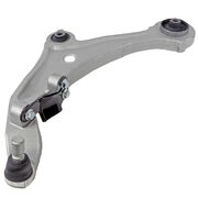 Рычаг подвески WSA1238