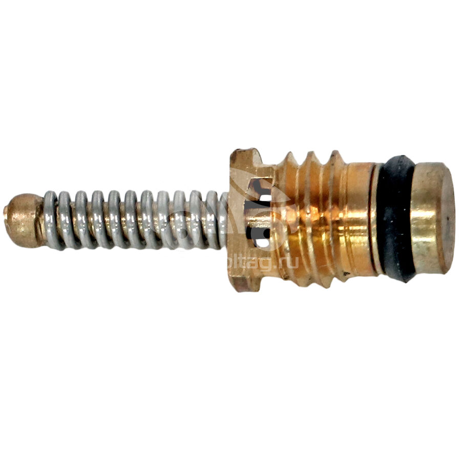 Золотник системы кондиционирования KRAUF UVZ1006YU (UVZ1006YU)