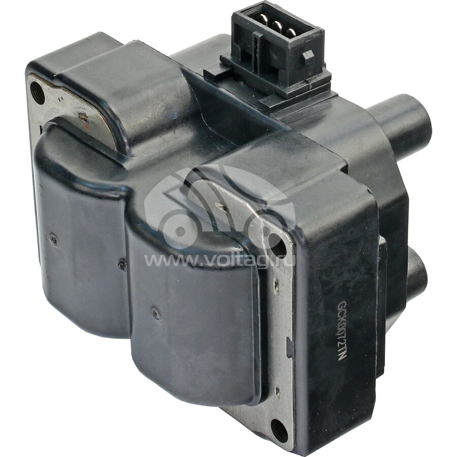 Ignition Coil CCB1120