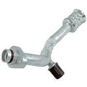 Трубка кондиционера HAC1174