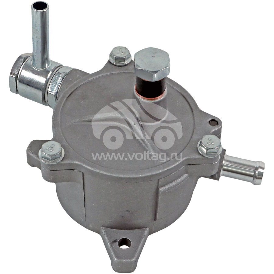 Помпа вакуумная генератора Motorherz AUH3508WA (onLR280508)