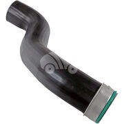 Патрубок интеркулера KHZ1679