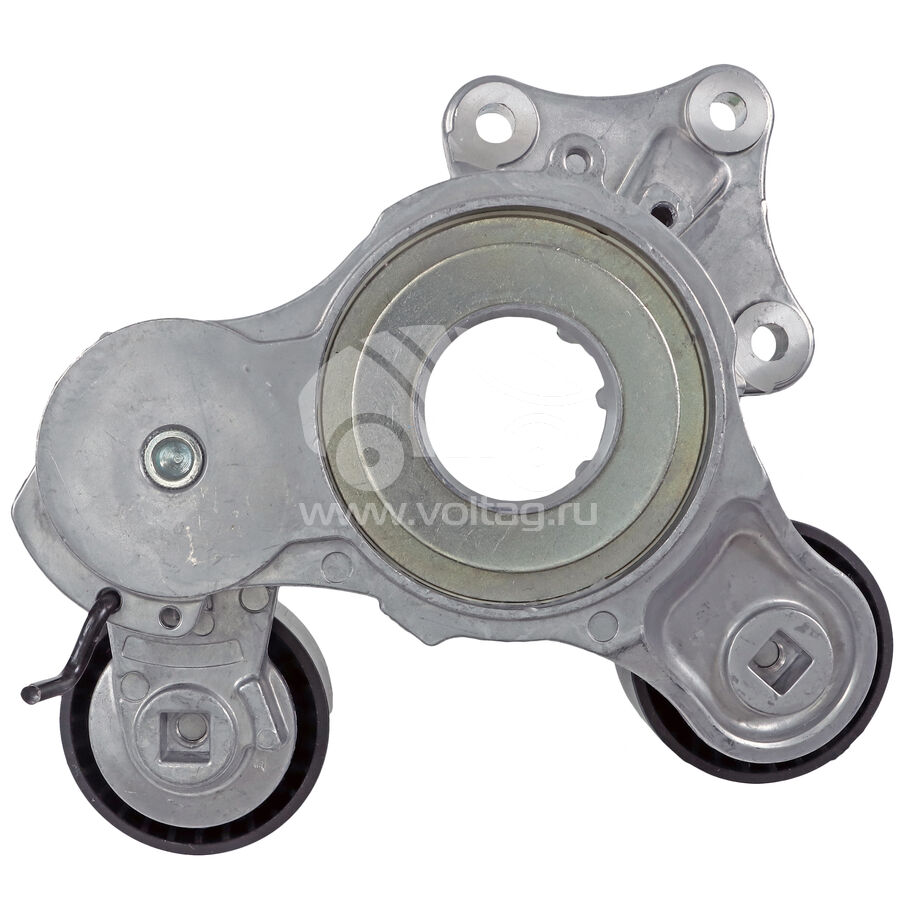 Натяжитель приводного ремня KRAUF GTZ1050NQ (E4T15C1025010)