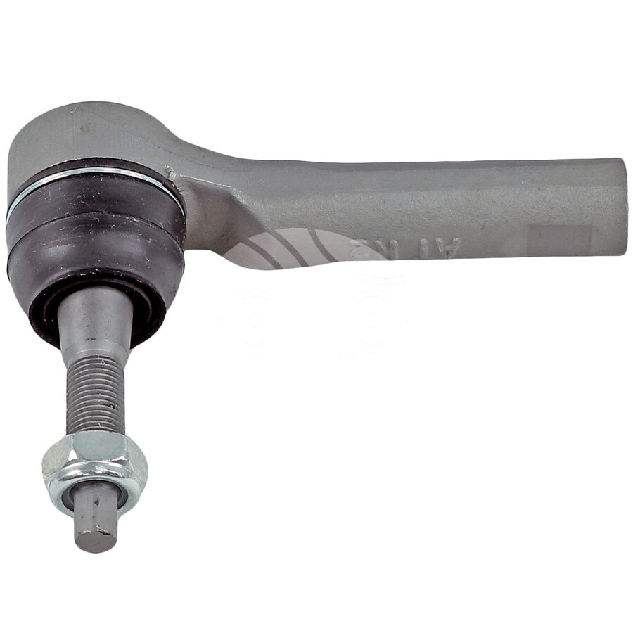 Наконечник рулевой KRAUF HQE1026TU (HQE1026TU)