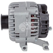 Генератор ALD4511