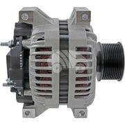 Генератор ALP4837