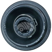 Карданный вал DSZ1210