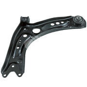 Рычаг подвески WSA1427