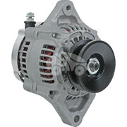 Генератор ALN5310