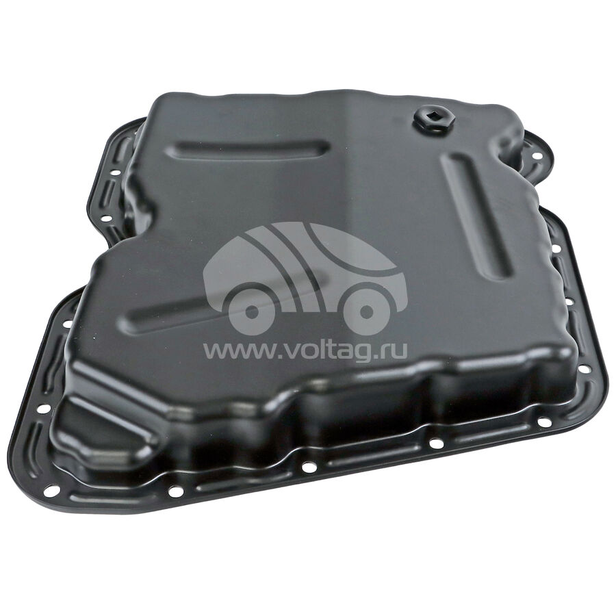 Поддон масляный ДВС KRAUF OPE1133MO (OPE1133MO)