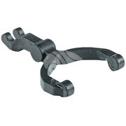 Вилка стартера SZQ1405