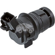 Насос стеклоомывателя DDZ1306