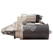 Стартер STB9031