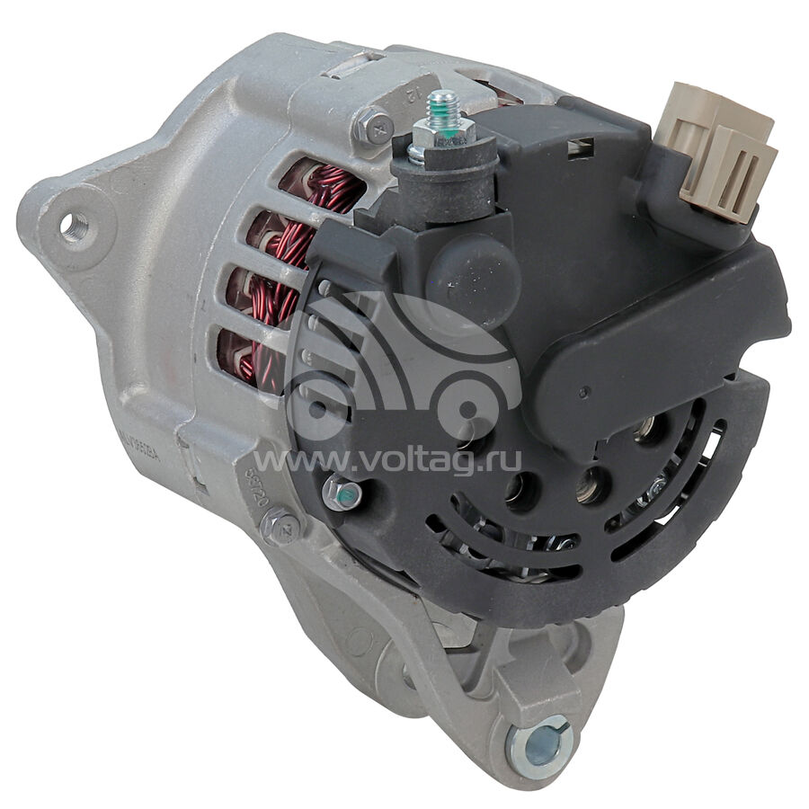 Alternator Motorherz ALV3652WA (ALV3652WA)