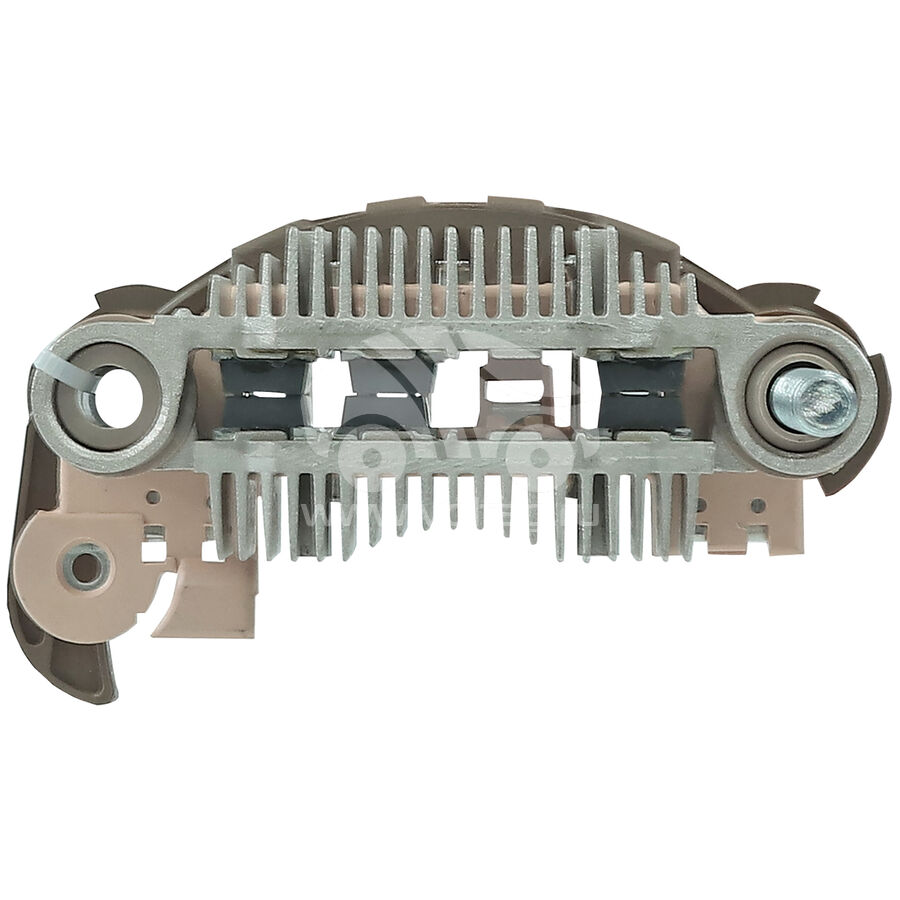 Диодный мост генератора UTM EM1757A (EM1757A)