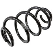 Пружина подвески XAS1159