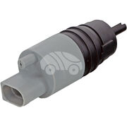 Насос стеклоомывателя DDZ1315