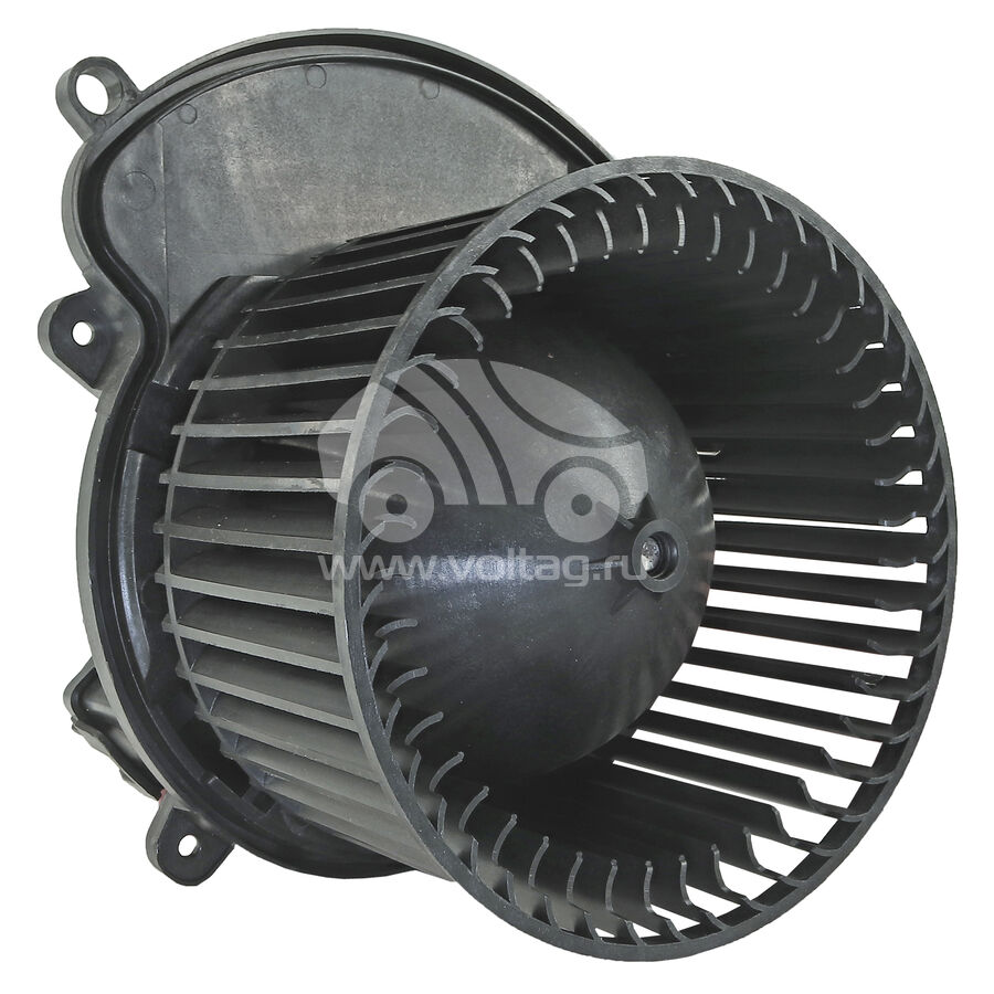 Аналог KRAUF MZZ0562GS