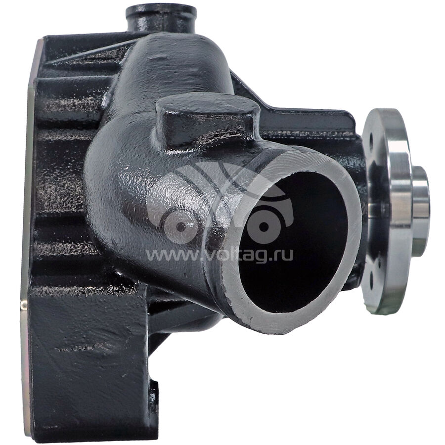 Помпа водяная KRAUF KWZ2307EB (KWZ2307EB)